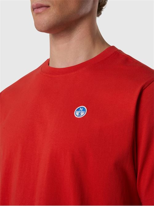  NORTH SAILS | 692990/0205